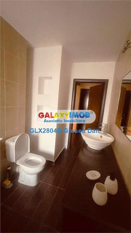 lacul tei | studio 50mp modern | 1980 | cada AC | parc metrou - foto 2