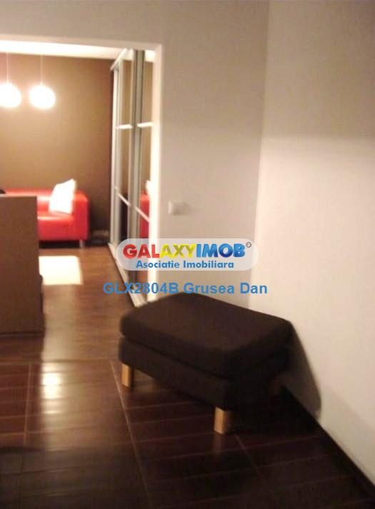 lacul tei | studio 50mp modern | 1980 | cada AC | parc metrou - foto 5