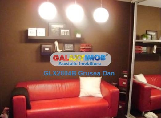 lacul tei | studio 50mp modern | 1980 | cada AC | parc metrou - foto 6