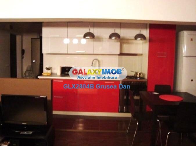 lacul tei | studio 50mp modern | 1980 | cada AC | parc metrou - foto 7