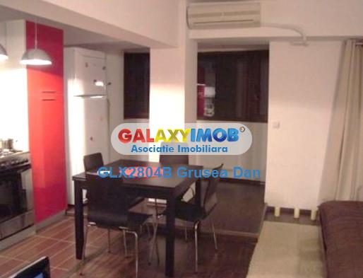 lacul tei | studio 50mp modern | 1980 | cada AC | parc metrou - foto 8