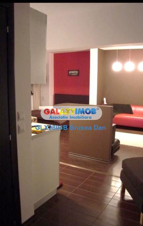 lacul tei | studio 50mp modern | 1980 | cada AC | parc metrou - foto 9