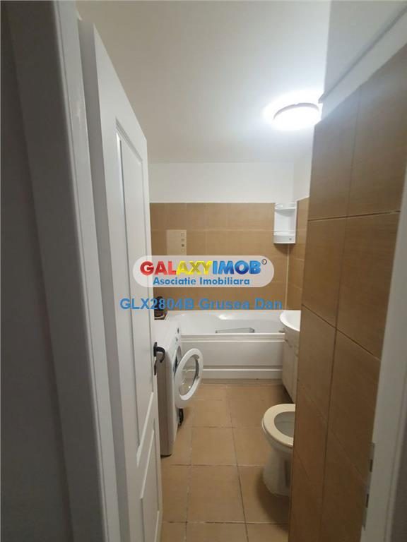 m.bravu | 2 camere 66mp etaj 1 | 2013 | AC cada balcon metrou parcare - foto 4