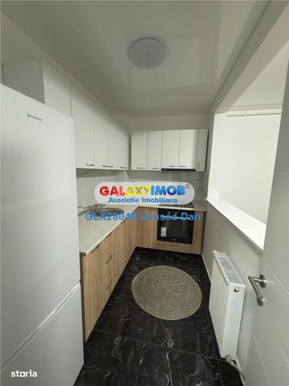 text titlu test - foto 5