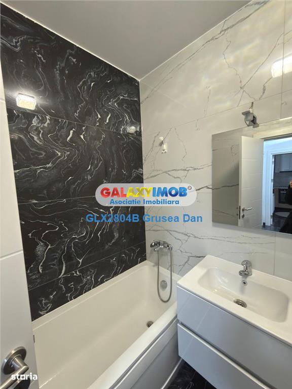 text titlu test - foto 6