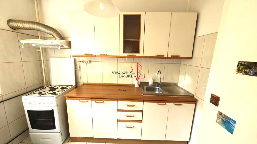Apartament mobilat, decomandat Doamna Ghica- Ion Berindei - foto 2