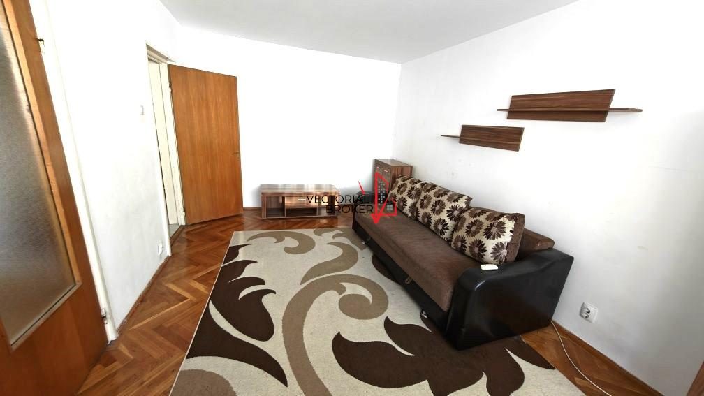 Apartament mobilat, decomandat Doamna Ghica- Ion Berindei - foto 3
