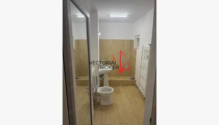 Centrala termica, renovat, et.5/10 Colentina McDonalds - foto 2