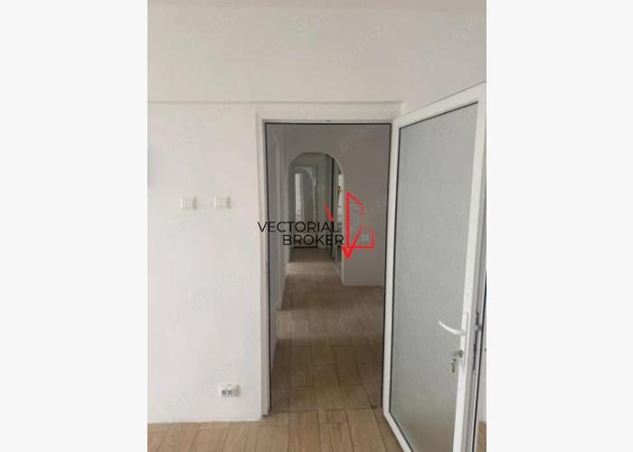 Centrala termica, renovat, et.5/10 Colentina McDonalds - foto 5