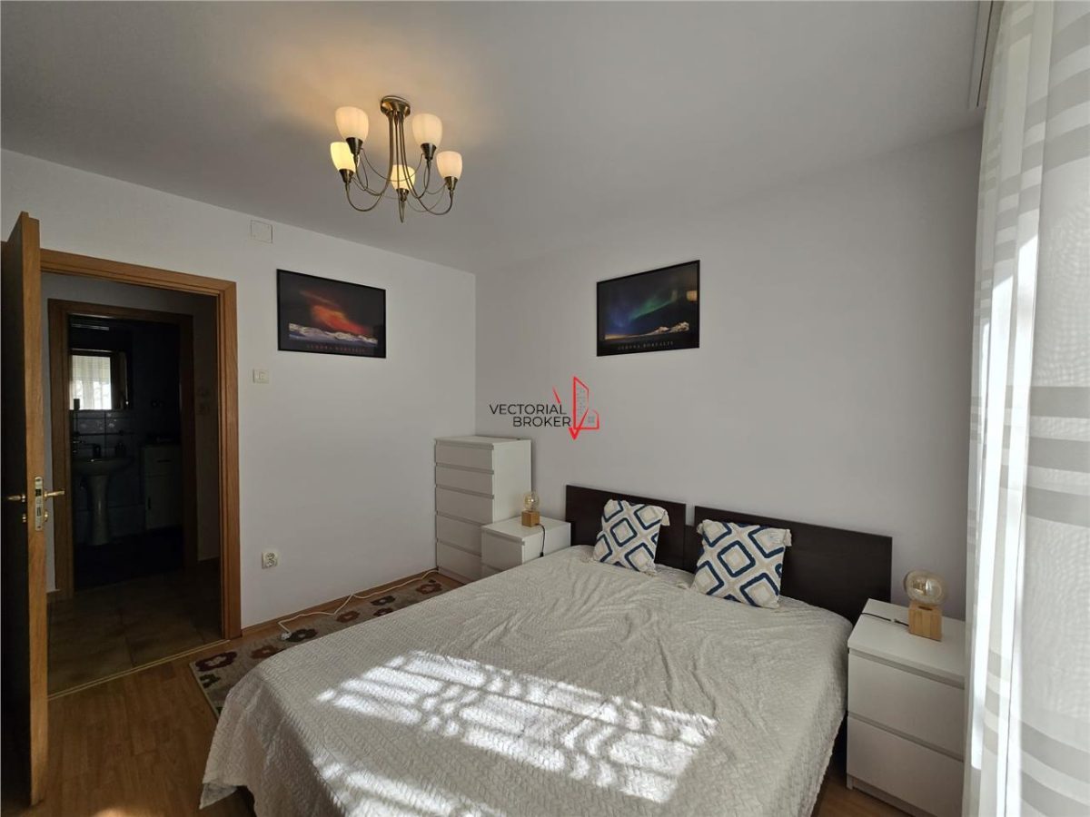 PRIMUL CHIRIAS- ParculTei Facultatea de Constructii - foto 2