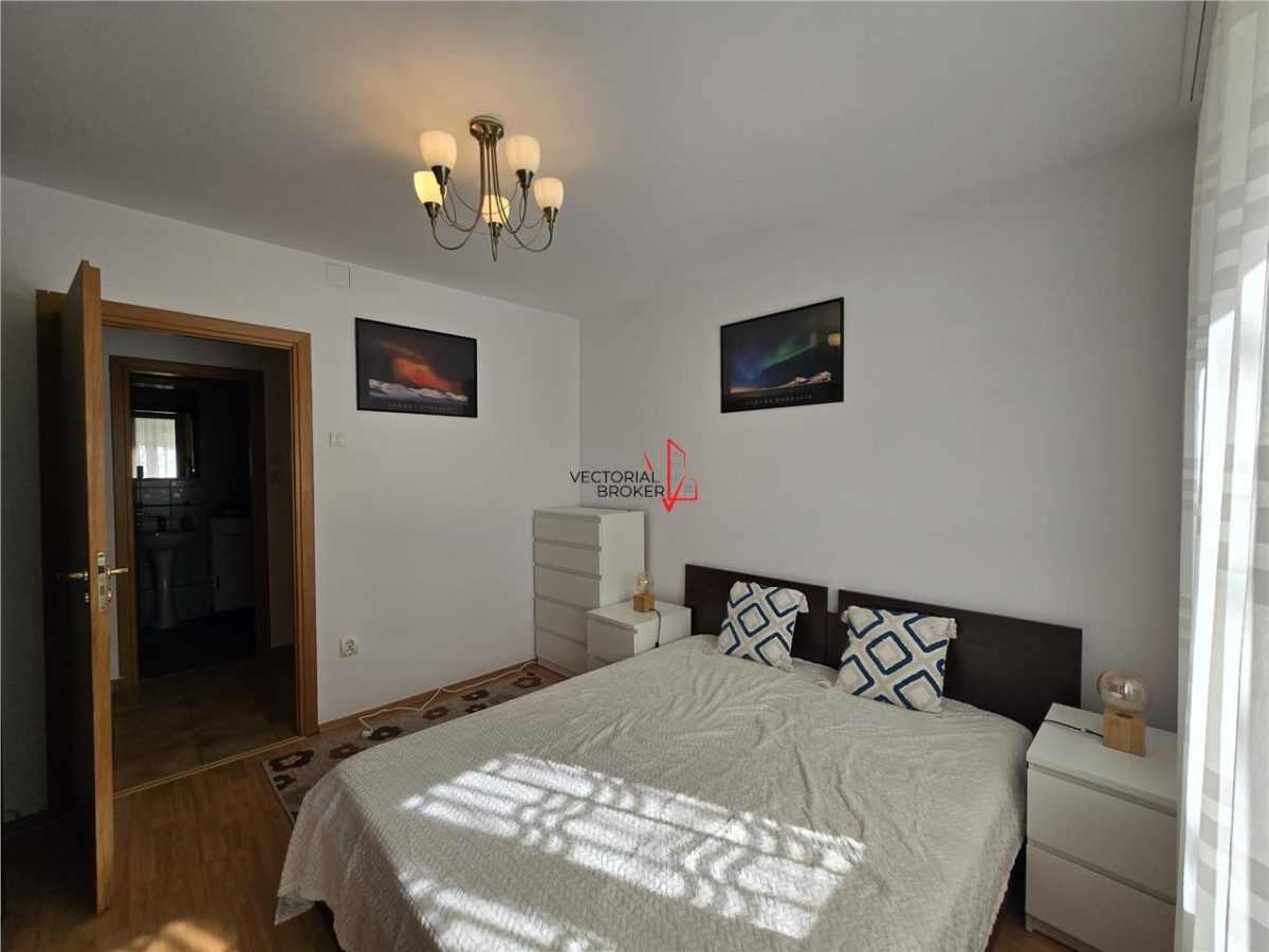 PRIMUL CHIRIAS- ParculTei Facultatea de Constructii - foto 4