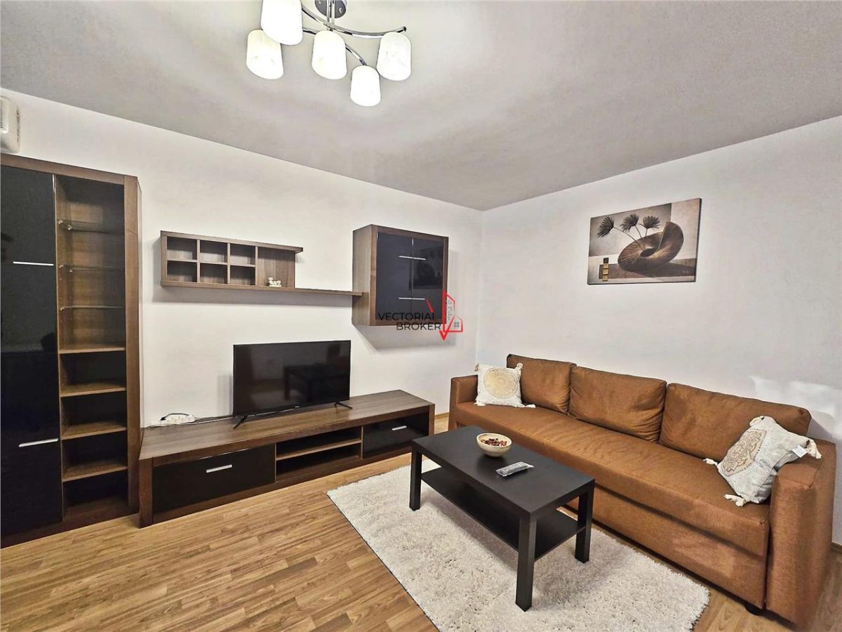 PRIMUL CHIRIAS- ParculTei Facultatea de Constructii - foto 7