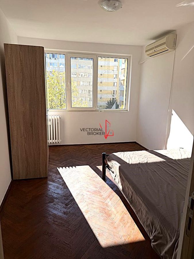 Apartament et.6/10 zona Colentina- Teiul Doamnei - foto 5