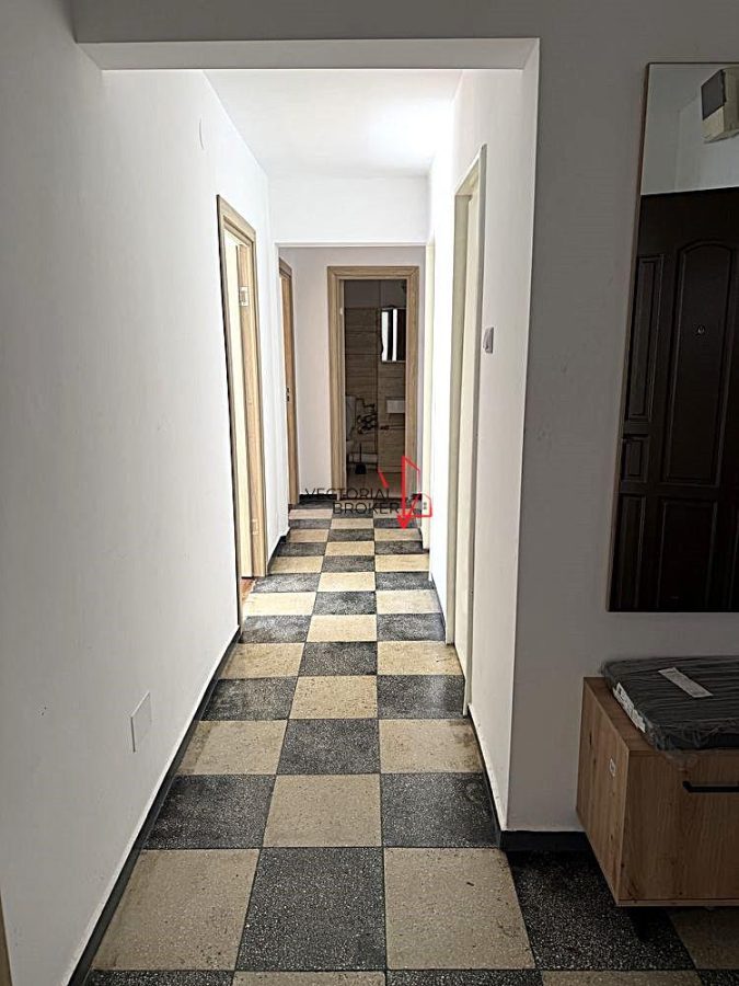 Apartament et.6/10 zona Colentina- Teiul Doamnei - foto 8