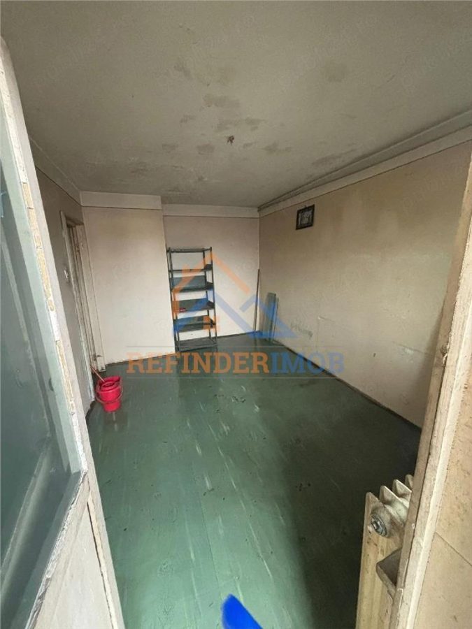 Berceni Obregia Vest 2 camere decomandat 51mp - foto 2