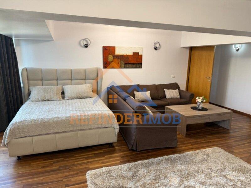 Apartament 2 camere Unirii 77 mp utili 2 bai ideal investitie sau locuit - foto 6