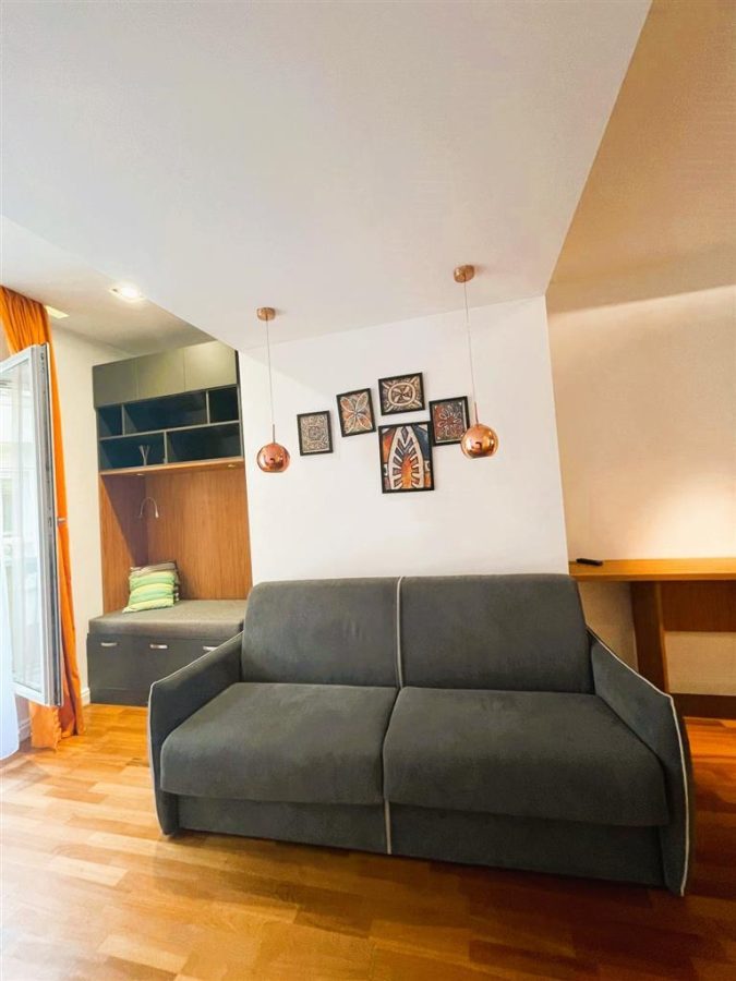 INCHIRIERE APARTAMENT 4 CAMERE TIP DUPLEX ZONA HERASTRAU - N. CARAMFIL- VIRGIL MADGEARU - foto 17
