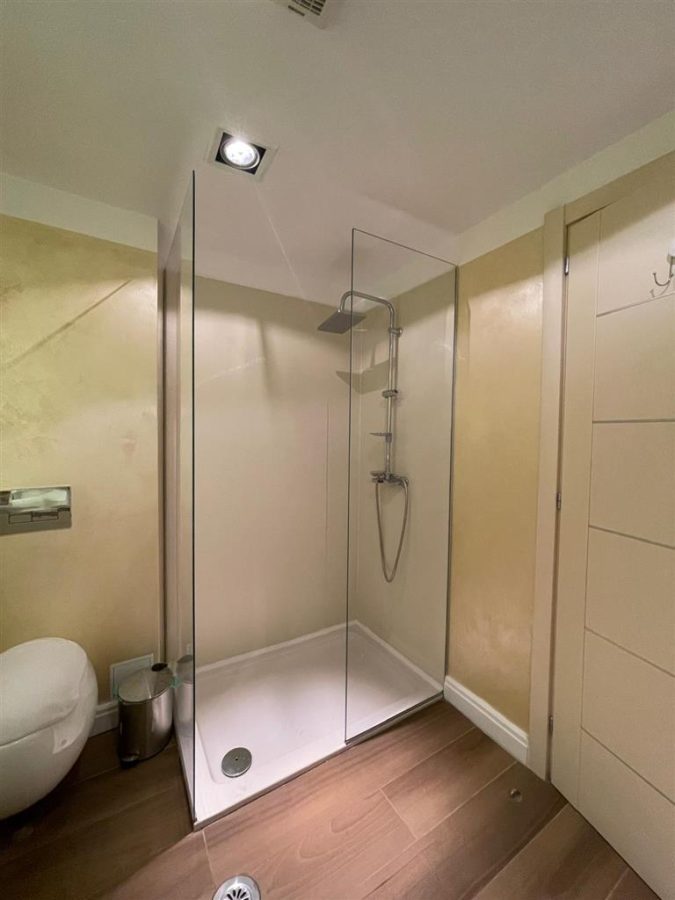 INCHIRIERE APARTAMENT 4 CAMERE TIP DUPLEX ZONA HERASTRAU - N. CARAMFIL- VIRGIL MADGEARU - foto 7