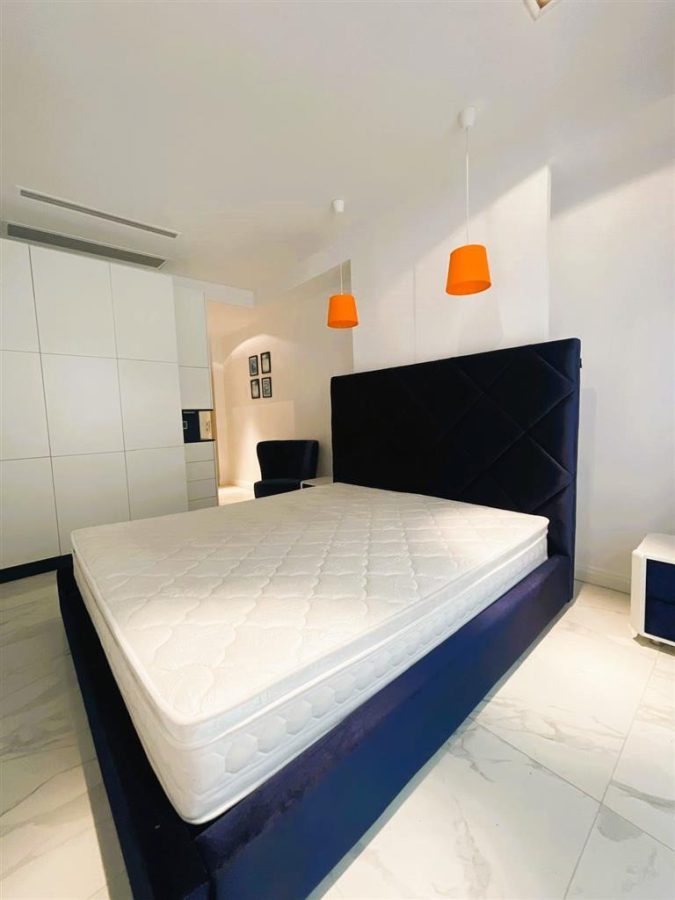 INCHIRIERE APARTAMENT 4 CAMERE TIP DUPLEX ZONA HERASTRAU - N. CARAMFIL- VIRGIL MADGEARU - foto 8