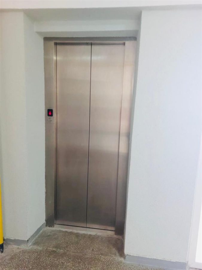 INCHIRERE APARTAMENT 3 CAMERE ZONA MALL VITAN  OCTAVIAN GOGA  SECTOR 3 - foto 19