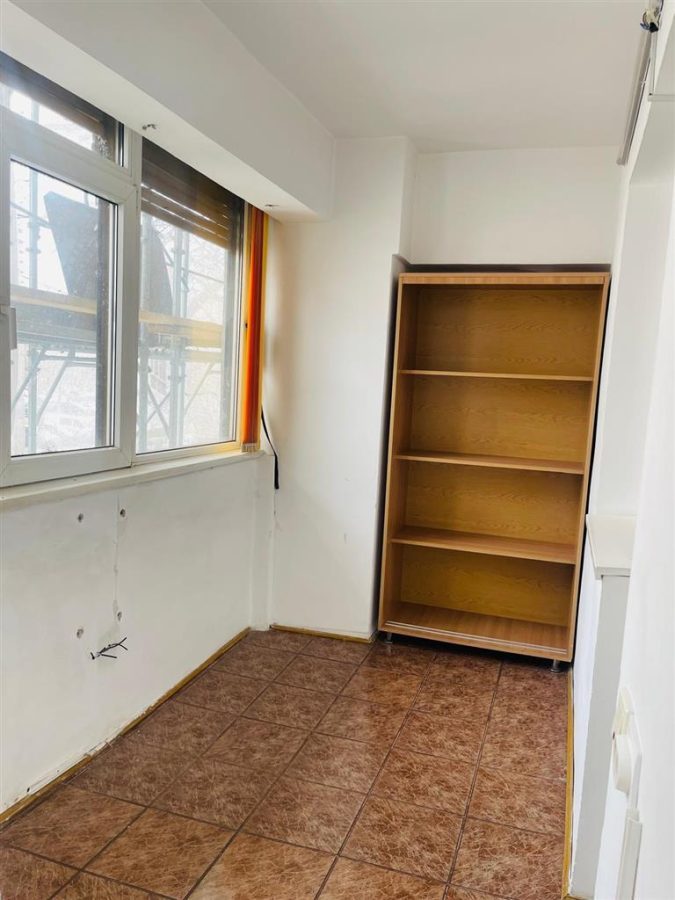 INCHIRERE APARTAMENT 3 CAMERE ZONA MALL VITAN  OCTAVIAN GOGA  SECTOR 3 - foto 5