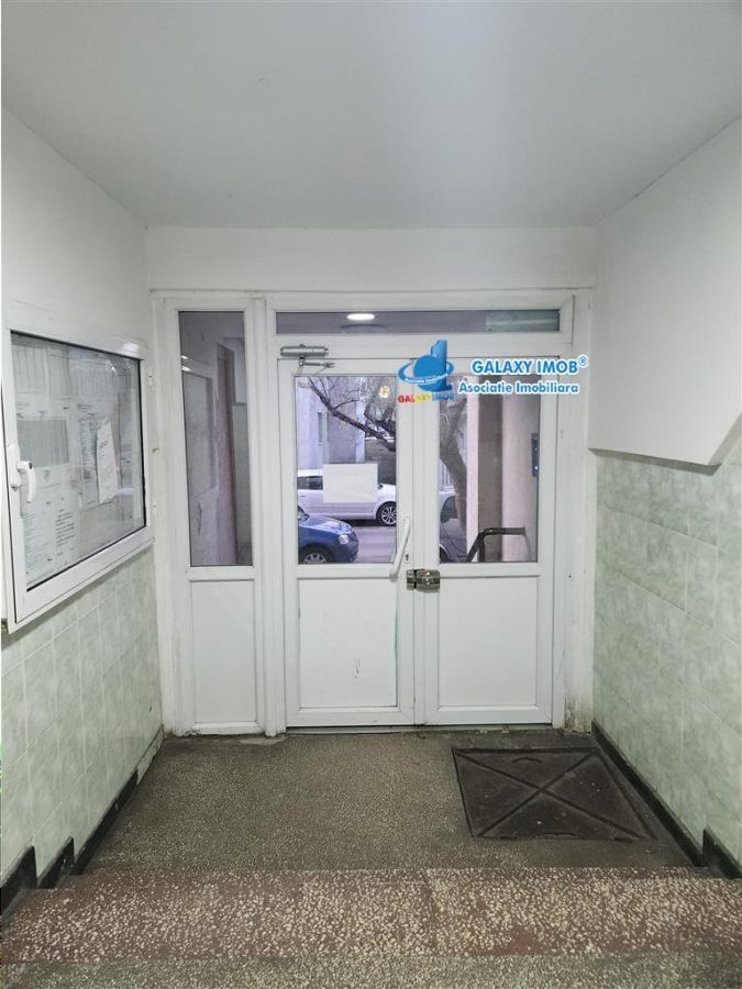 Apartament 2 camere decomandat Colentina strada Gherghitei - foto 7