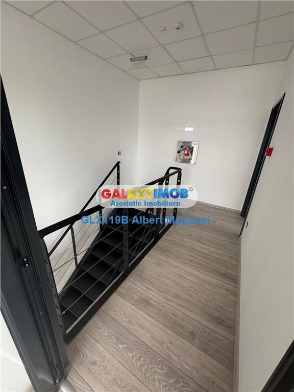 Inchiriere Spatiu Depozitare/Hala Centura-Mogosoaia - foto 13