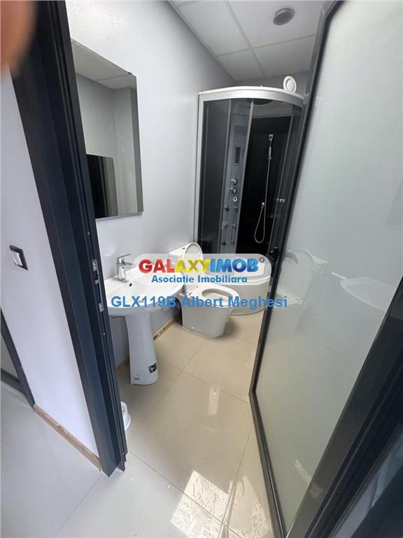 Inchiriere Spatiu Depozitare/Hala Centura-Mogosoaia - foto 6