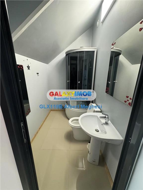 Inchiriere Spatiu Depozitare/Hala Centura-Mogosoaia - foto 8