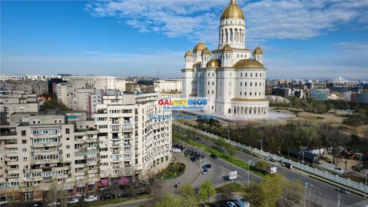 Spatiu Comercial Premium 13 Septembrie/Casa poporului/Catedrala - foto 5