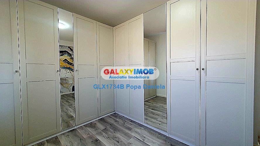 Vanzare casa 4 camere, P+Pod, teren 400 mp - Domnesti - foto 11