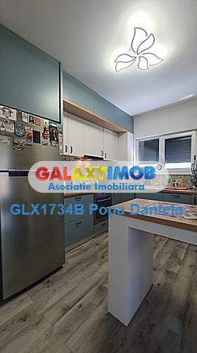 Vanzare casa 4 camere, P+Pod, teren 400 mp - Domnesti - foto 16