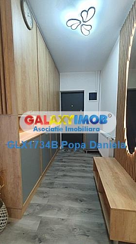 Vanzare casa 4 camere, P+Pod, teren 400 mp - Domnesti - foto 19