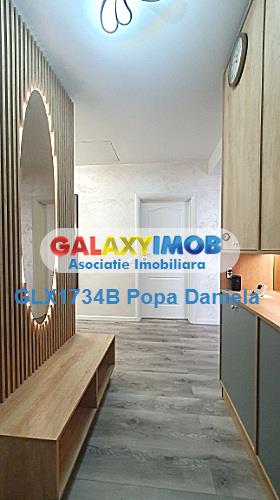 Vanzare casa 4 camere, P+Pod, teren 400 mp - Domnesti - foto 20