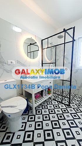 Vanzare casa 4 camere, P+Pod, teren 400 mp - Domnesti - foto 9