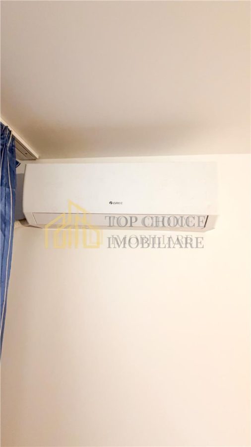 3 CAMERE RENOVAT - 2/3 - 73 MP - BLOC 1985 - BANEASA LANGA PARC HEARSTRAU - foto 12