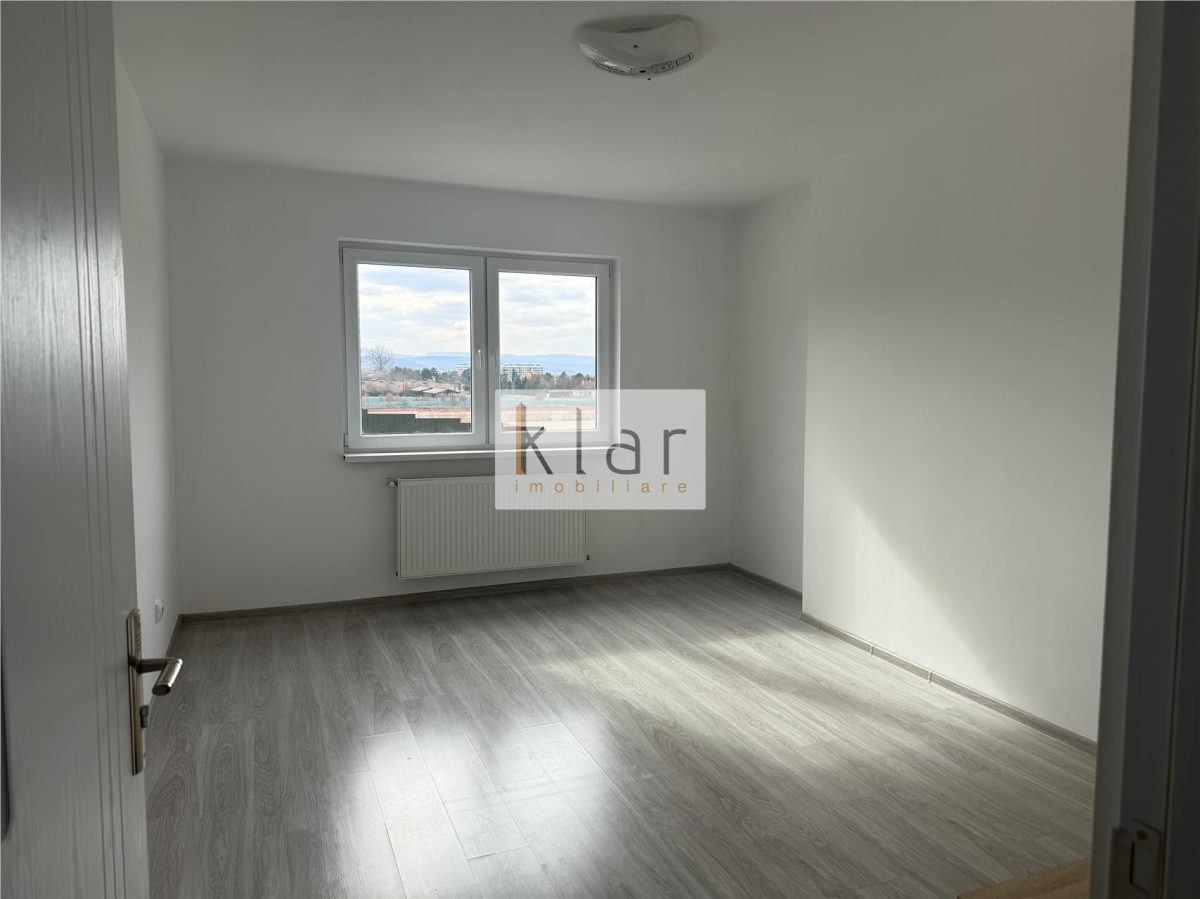 Oportunitate Apartament 3 camere zona Bmw - 
