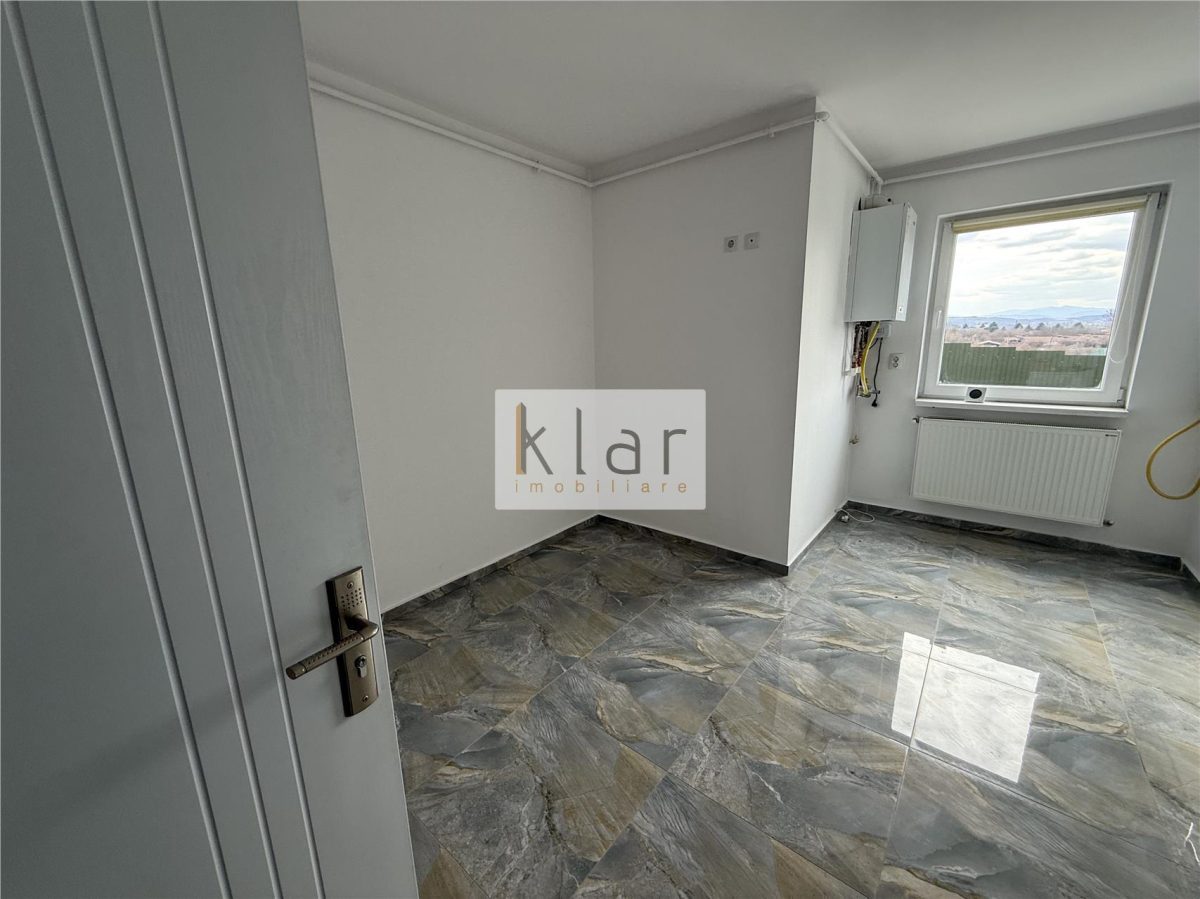 Oportunitate Apartament 3 camere zona Bmw - foto 11