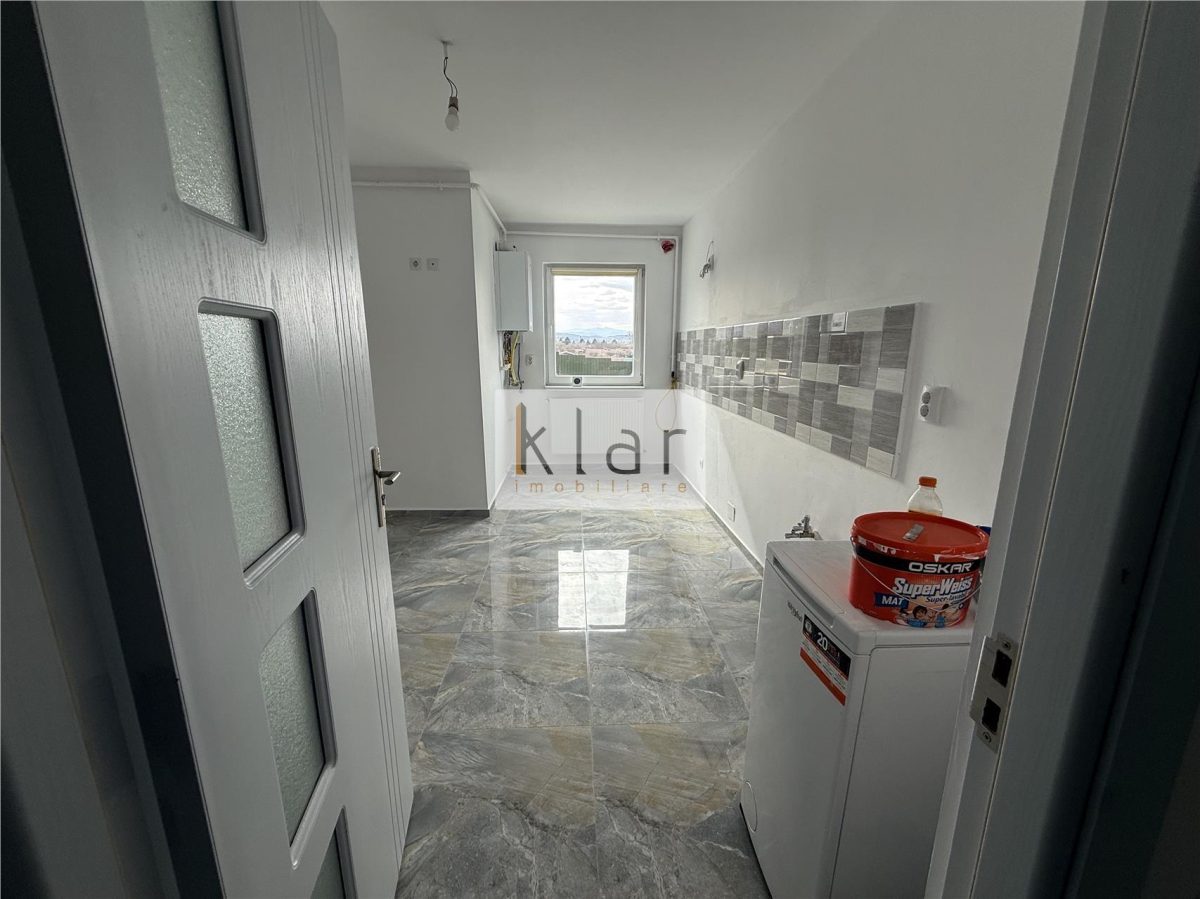 Oportunitate Apartament 3 camere zona Bmw - foto 12