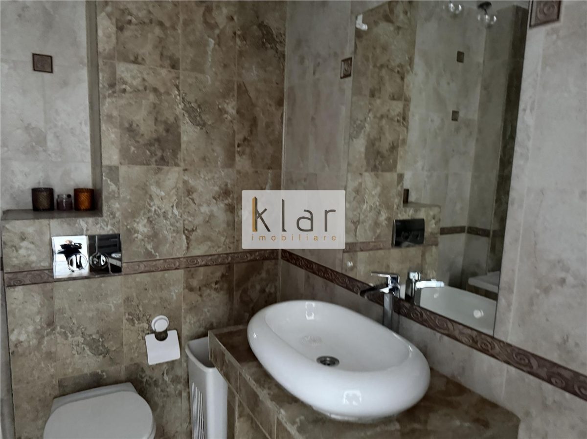 Oportunitate Apartament 3 camere zona Bmw - foto 13