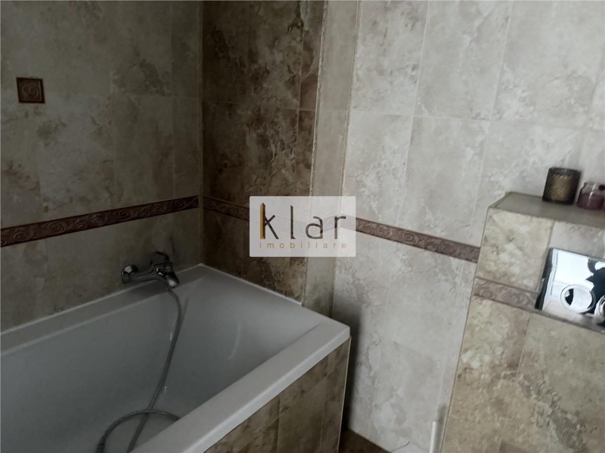 Oportunitate Apartament 3 camere zona Bmw - foto 14