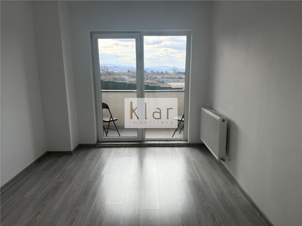 Oportunitate Apartament 3 camere zona Bmw - foto 15