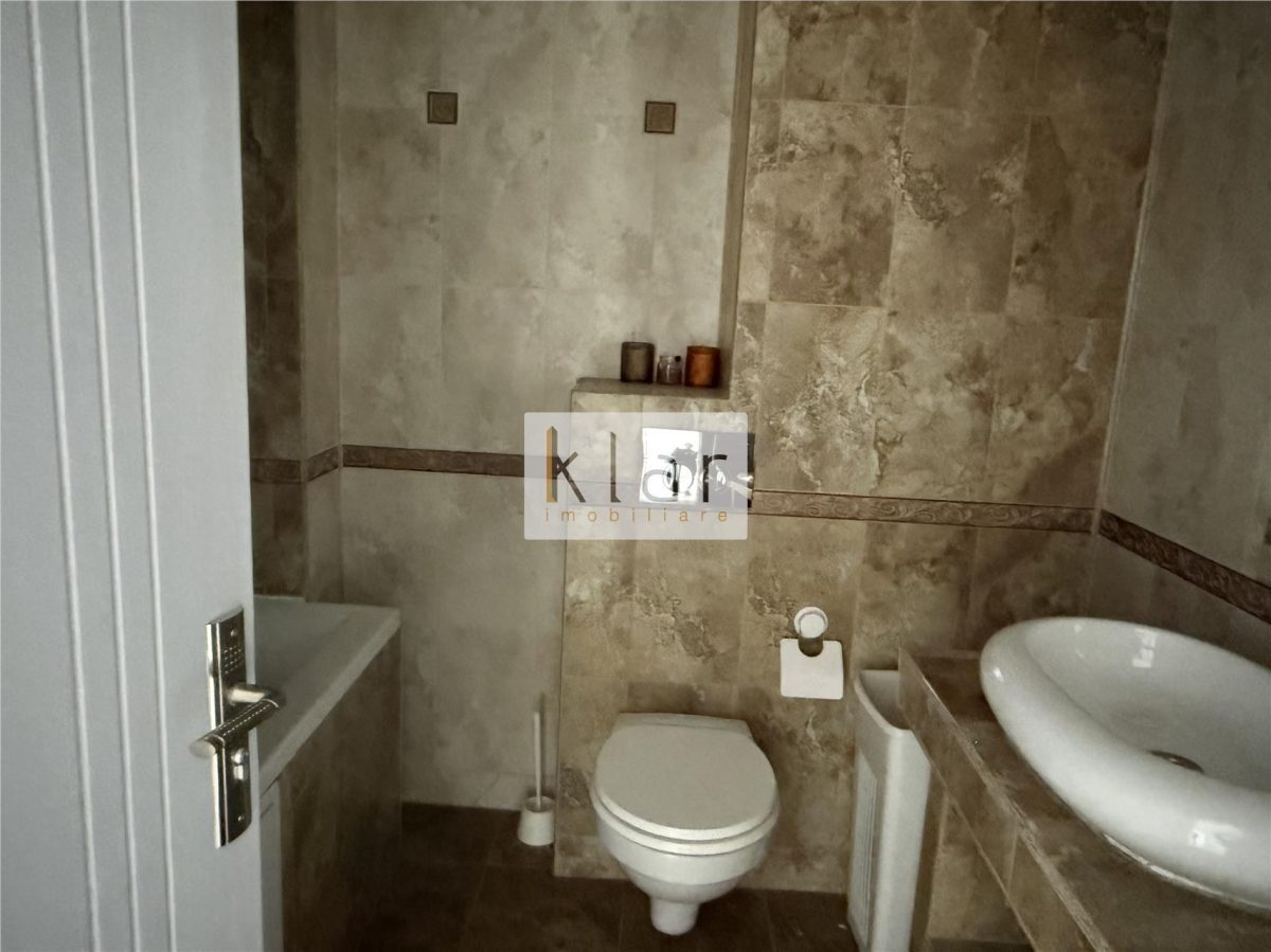 Oportunitate Apartament 3 camere zona Bmw - foto 16