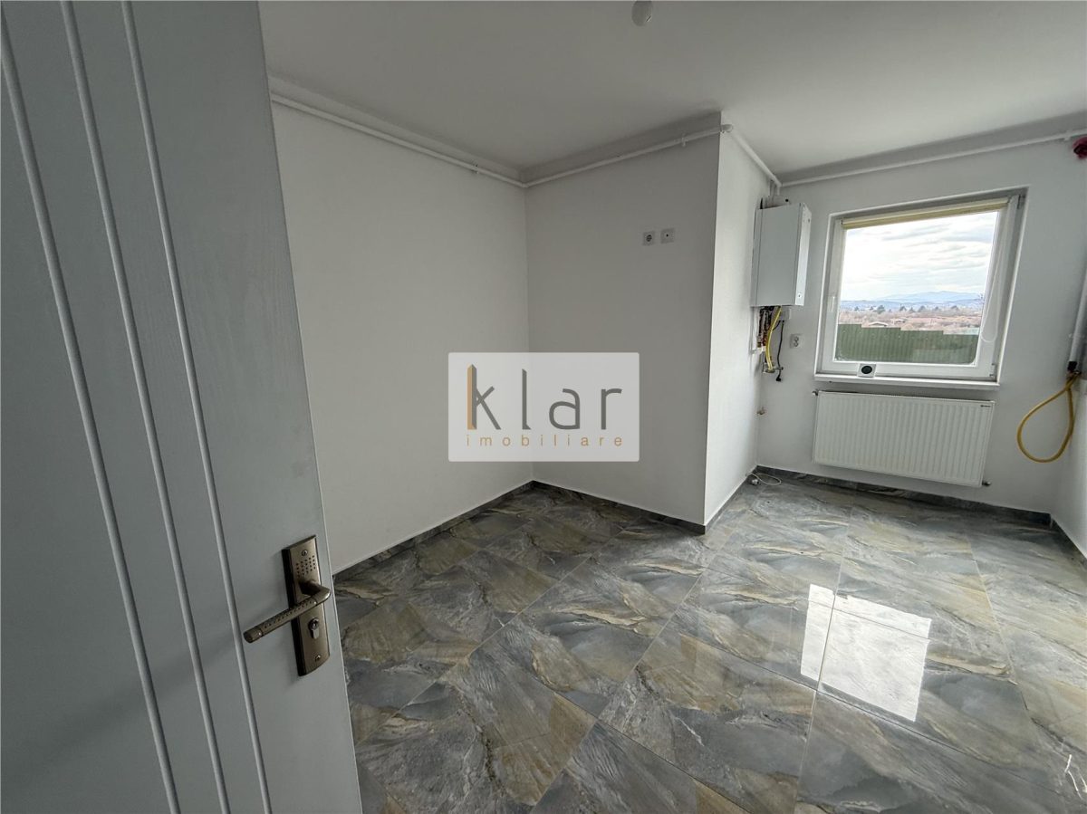 Oportunitate Apartament 3 camere zona Bmw - foto 3