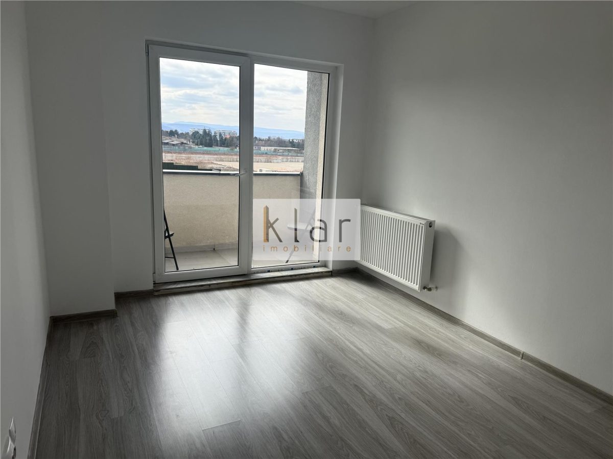 Oportunitate Apartament 3 camere zona Bmw - foto 4