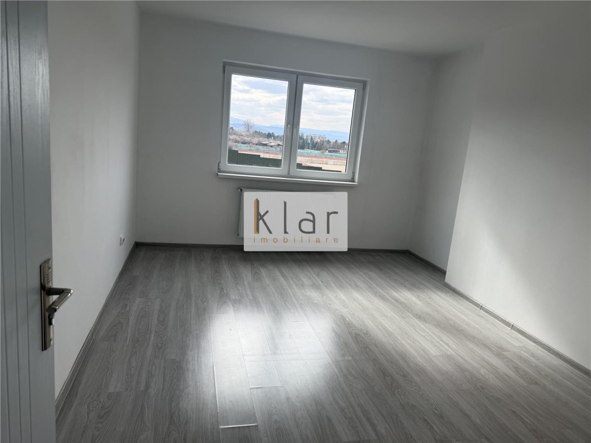 Oportunitate Apartament 3 camere zona Bmw - foto 5