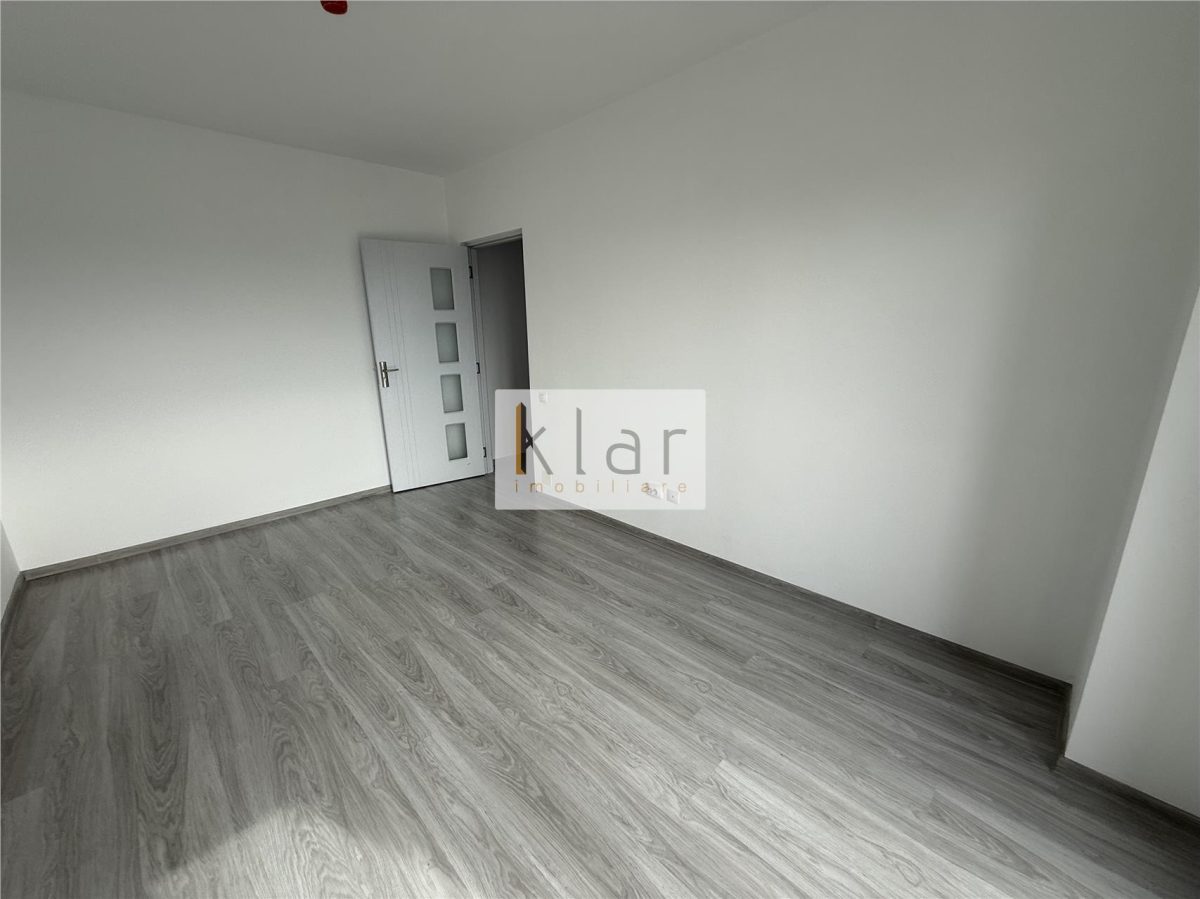 Oportunitate Apartament 3 camere zona Bmw - foto 6