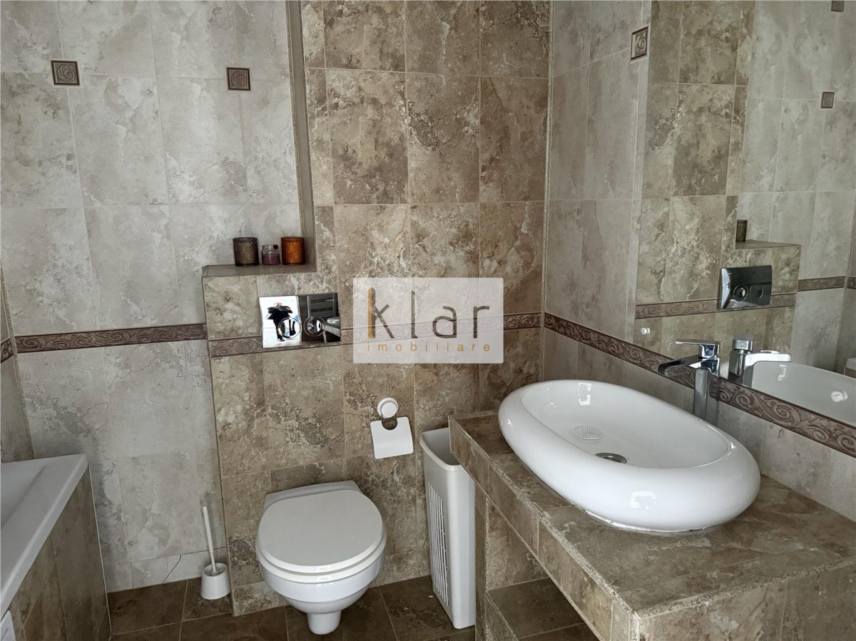 Oportunitate Apartament 3 camere zona Bmw - foto 7