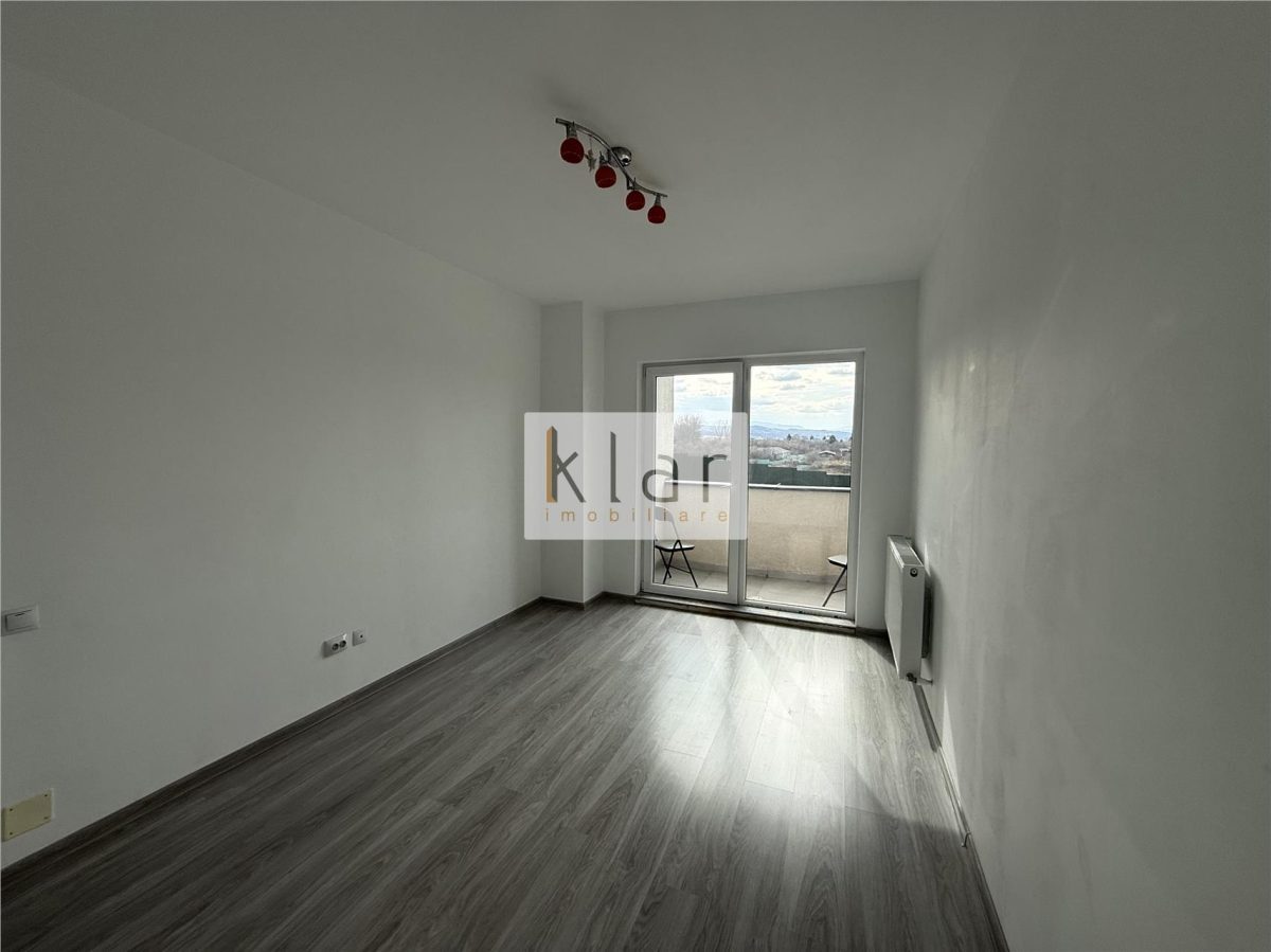 Oportunitate Apartament 3 camere zona Bmw - foto 8