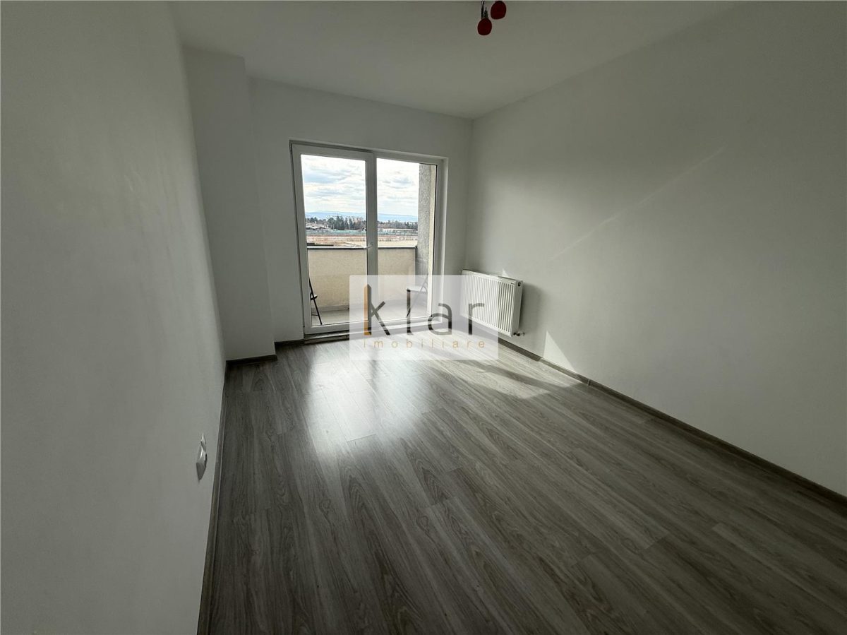 Oportunitate Apartament 3 camere zona Bmw - foto 9